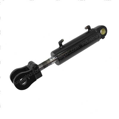 Picture of Cylinder Tilt Rh