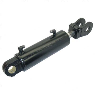 Picture of Cylinder - Tilt