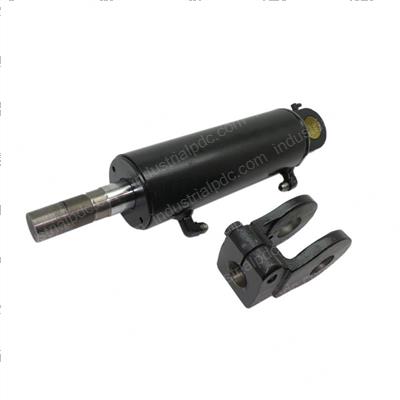 Picture of Cylinder - Tilt