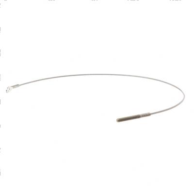 Picture of Cable - Side Broom