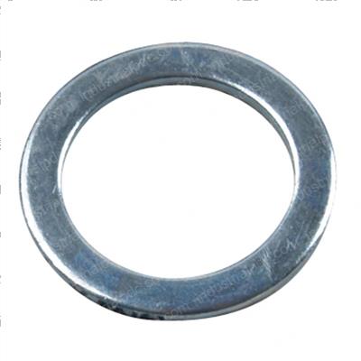 Picture of Washer - 16.4mmx22.2mmx1.6mm