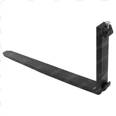 Picture of Fork - 2 X 6 X 36 Cl3 Ftp