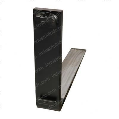 Picture of Fork - 2 X 8 X 48 Cl4 Ftp