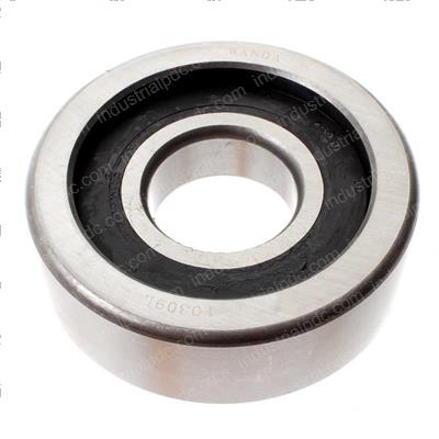 Picture of Bearing - Mast Roller