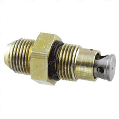 Picture of Valve - Flow Pressure