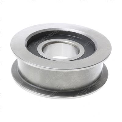 Picture of Wheel - Chain