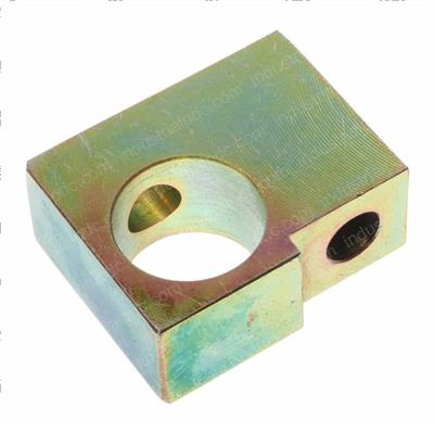 Picture of Bracket