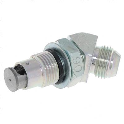 Picture of Safety Down Valve