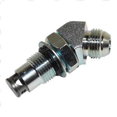 Picture of Safety Down Valve