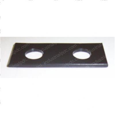 Picture of Seat - Shim