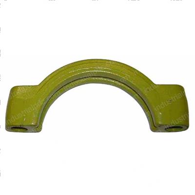 Picture of Support - Mast Cap