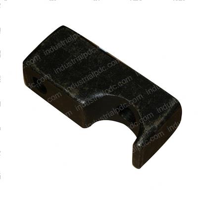 Picture of Bracket - Side