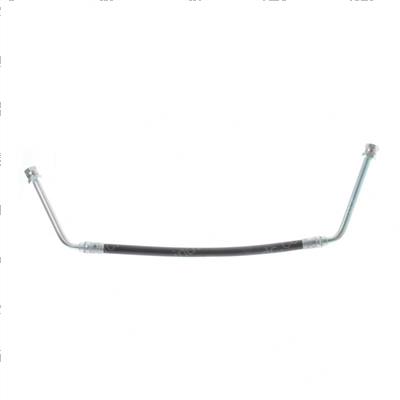 Picture of Hose - Hydraulic