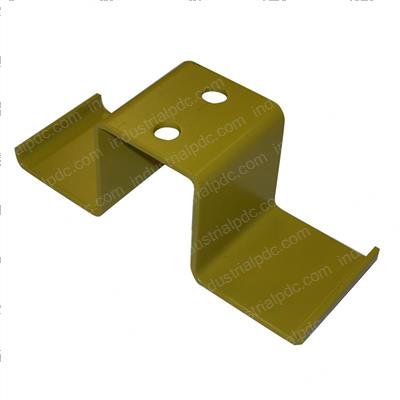 Picture of Guard Chain