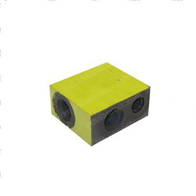 Picture of Joint