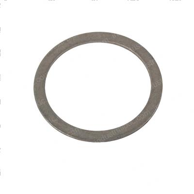 Picture of Shim - T 2.0