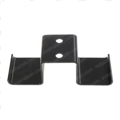 Picture of Guard-Chain