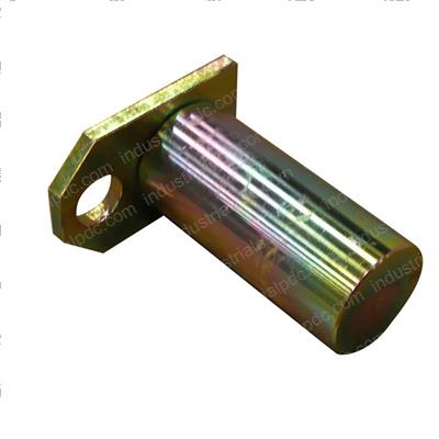 Picture of Pin - Cylinder
