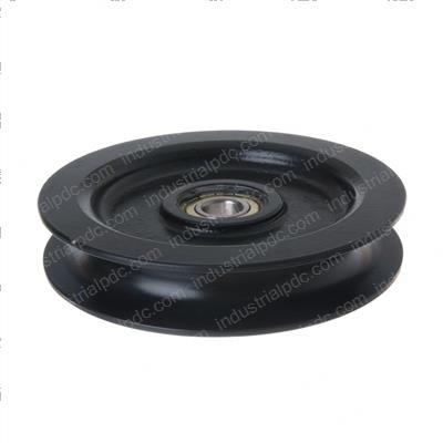 Picture of Pulley