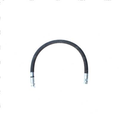 Picture of High Pressure Mast Piping Hose