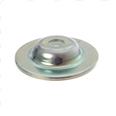 Picture of Stopper - Roll