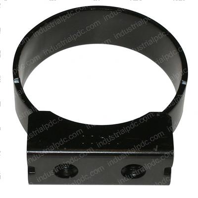 Picture of Bracket-Cyli