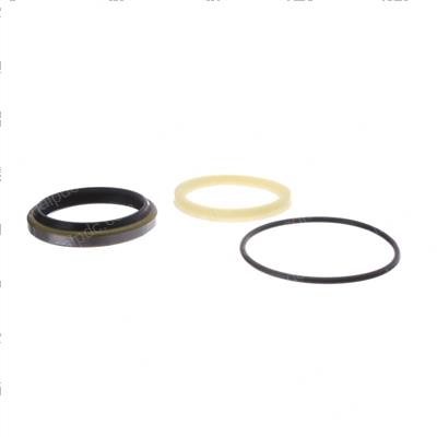 Picture of Seal Kit