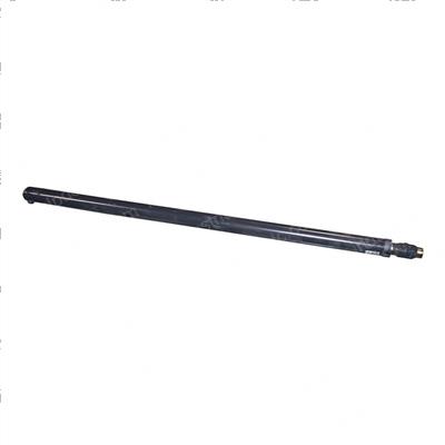 Picture of Cylinder-Lif