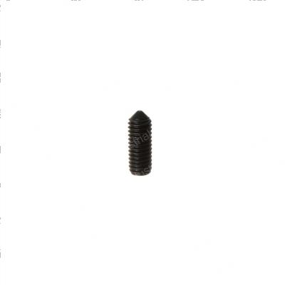 Picture of Set Screw - Cup Point