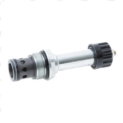 Picture of Valve