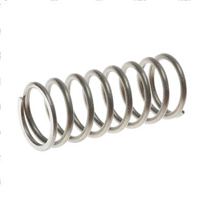 Picture of Spring-Compression-0.68in  I.d