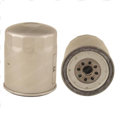 Picture of Filter - Oil