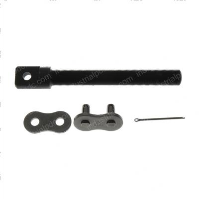 Picture of Chain-Lift M