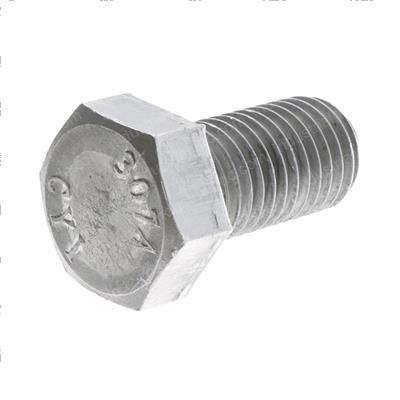 Picture of Screw Hhc 3/4-10 X 15