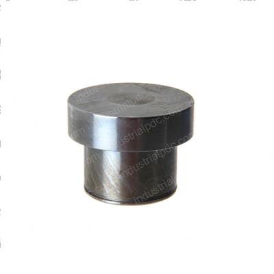 Picture of Shaft-Roller