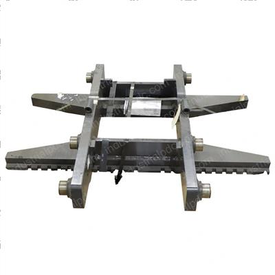 Picture of Bracket-Lift