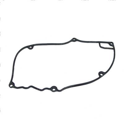 Picture of Seal - Rocker Cover