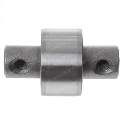 Picture of Bracket-Lift