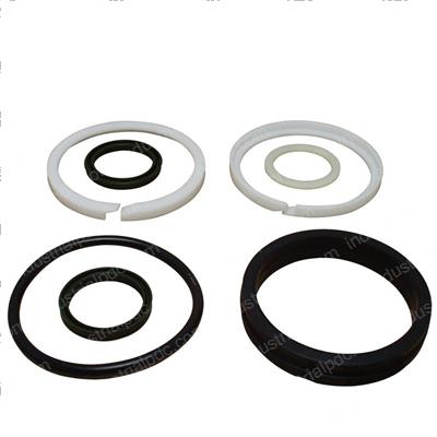Picture of Seal Kit - Tilt Cylinder