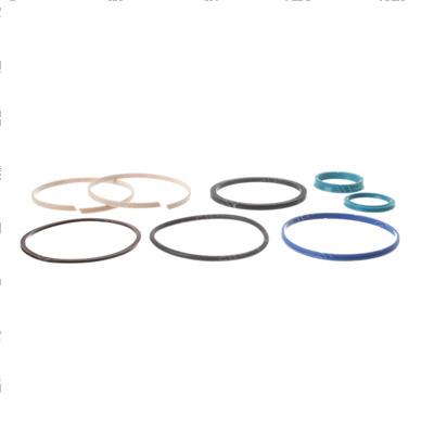Picture of Seal Kit - Tilt Cylinder