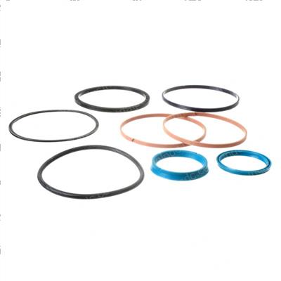 Picture of Seal Kit