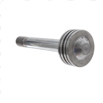 Picture of Rod Assembly -Pis