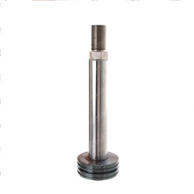 Picture of Rod Assembly - Piston