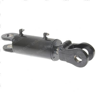 Picture of Cylinder Assembly - Tilt