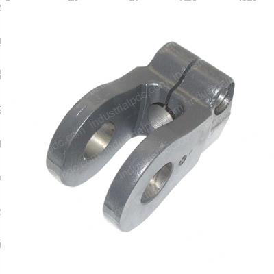 Picture of Socket - Tilt