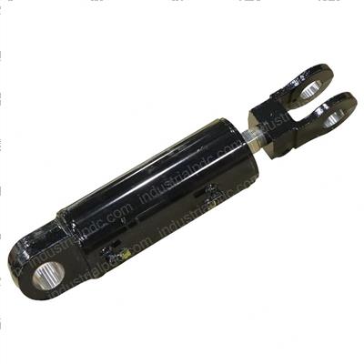 Picture of Cylinder-Til