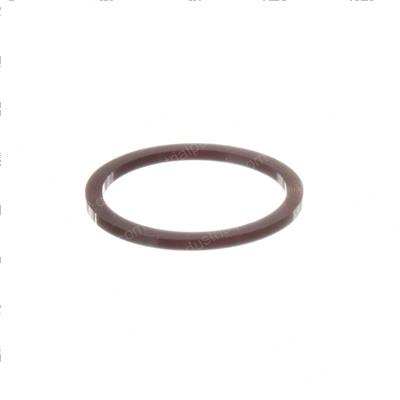 Picture of Ring - Square Back Up