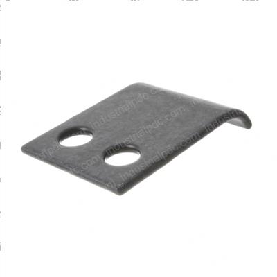 Picture of Seat-Hose