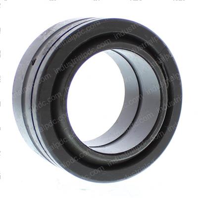Picture of Bearing