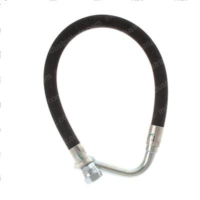 Picture of Hose - Lift